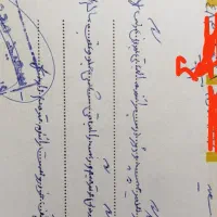 رانا lx مدل 99|خودرو سواری و وانت|مشهد, الهیه|دیوار