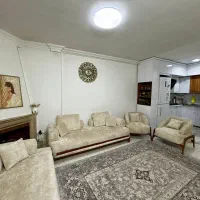 آپارتمان-60-متری-دو-خواب-سند-شش-دانگ