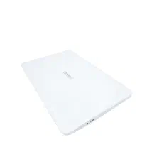 لپ تاپ ایسوس k556ur (کارکرده)