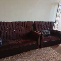 کار کرده