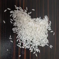 برنج خوش پخت