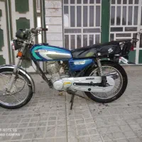 مزایده 93عروسک فوق العاده سالم