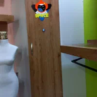 اتاق پرو