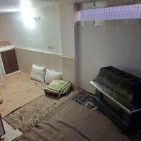 سویت نقلی|اجارهٔ کوتاه‌مدت آپارتمان و سوئیت|چناران, |دیوار