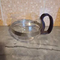 قوری|قوری، کتری، قهوه‌ساز دستی|گرگان, |دیوار