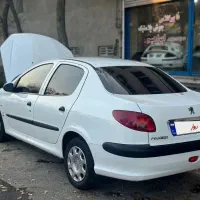 مدل ۹۹ sd در حد خشک