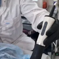 آموزشگاه آرایشگری و ماساژ کاسپین|خدمات آرایشگری و زیبایی|رباط‌کریم, رباط‌کریم|دیوار