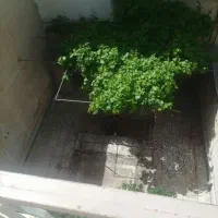منزل-مسکونی
