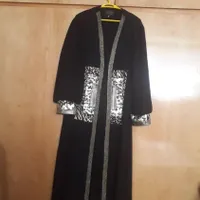 مانتو و کت مجلسی|لباس|شاهین‌شهر, عطار|دیوار