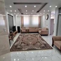 فروش آپارتمان۷۵متری۲خواب سنددار تمیز براصلی معلم|فروش آپارتمان|ساری, |دیوار