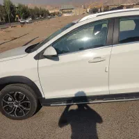 x 22 پرو شاسی سالم عقب و جلو پلمپ|خودرو سواری و وانت|پاکدشت, شهرک انقلاب|دیوار