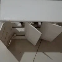 هواکش دمنده|پنکه و تصفیه‌کنندهٔ هوا|تهران, سلسبیل جنوبی|دیوار