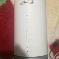 مودم با سرعت بالا 5Gباور نکردنی آسیا تک