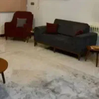 53متری-کهریزک-سند-اماده-انتخاب-اول-خریدار