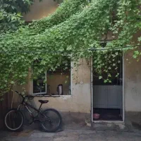 منزل ویلایی محله لب اب|فروش خانه و ویلا|شیراز, لب آب|دیوار