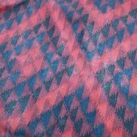 گلیم دست بافت|گلیم، جاجیم، گبه|ورامین, خیر آباد|دیوار