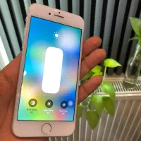 IPhone8|موبایل|گلستان (تهران), |دیوار