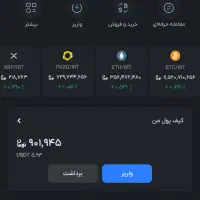 جایزه سه دلاری سرمایکس