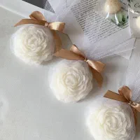 فروش عمده و خرده شمع /گیفت عروسی و عقد|صنایع دستی و سایر لوازم تزئینی|تبریز, |دیوار