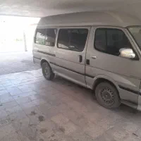 ون نارون|خودرو سنگین|گلبهار, شهر جدید گلبهار|دیوار