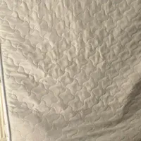 تشک رویال|تشک تختخواب|آذرشهر, |دیوار