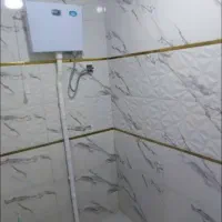رهن آپارتمان ۸۵ متری ۲ خوابه در خمیران زاهدان