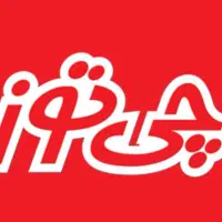 اپراتور(فاکتور زن) چی توز