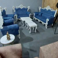 مبل نوزیر قیمت