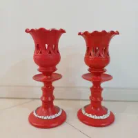 حراج وسایل خانه|کلکسیون و سرگرمی|باغستان, |دیوار