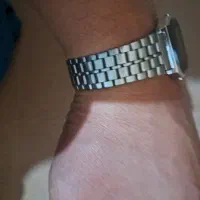 ساعت|ساعت|زرندیه, |دیوار