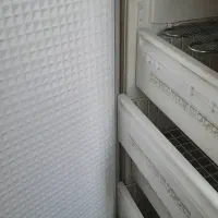 فریزر ۷ کشوی پارس|یخچال و فریزر|رشت, گلزاران|دیوار