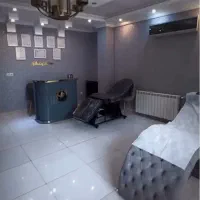 دعوت به همکاری