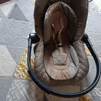 کریر|اسباب و اثاث بچه|همدان, |دیوار