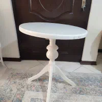 میز تک