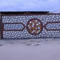 اجرای تخصصی سیمانکاری