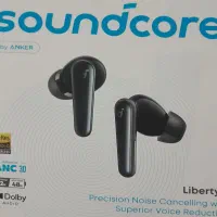 Anker Liberty 5 ایر پاد