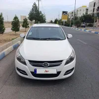 جک j5 اتومات