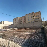 اجرا کف و ستون