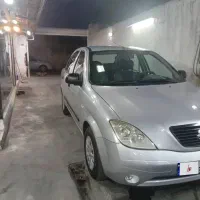 تیبا شاسی سالم|خودرو سواری و وانت|رشت, نیروی دریایی|دیوار