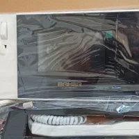 ایفن تصویری باهر اقساطی|مصالح و تجهیزات ساختمان|سیرجان, |دیوار