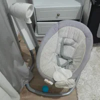 وسایل کودک