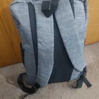 کوله پشتی ولوازم تحریر نونو|کیف، کفش، کمربند|بوشهر, |دیوار