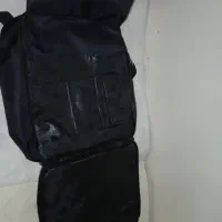 انواع کیف|کیف، کفش، کمربند|شهرکرد, |دیوار