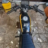 موتور