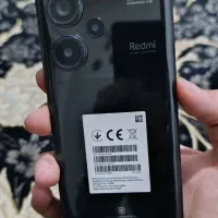 نوت 13پرو پلاس|موبایل|مشهد, شهید معقول|دیوار