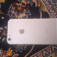 گوشی|موبایل|پاکدشت, پاکدشت (مامازند)|دیوار