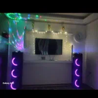 اجاره خانه ویلایی در خیراباد طبقه دوم