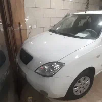 تیبا صندوقدار، 92 نقد و اقساط