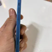 اپل ۱۳ مینی ۱۲۸ با اقساط|موبایل|ماکو, |دیوار