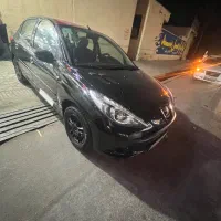 ۲۰۷ mc اتومات ۴۰۱